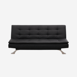 Selma Greesa Sofabed - Helloilmare